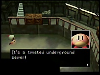 Large scan available