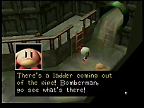 Large scan available