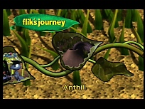 Large scan available