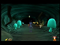 Large scan available