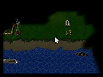 Large scan available