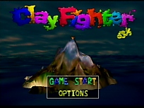 Large scan available