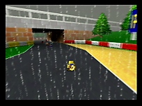 Large scan available