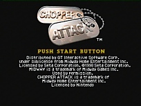 Large scan available