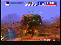 Large scan available