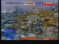 Large scan available