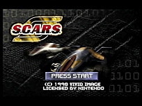 Large scan available