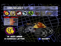 Large scan available