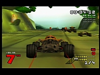 Large scan available