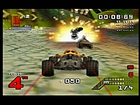 Large scan available