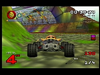 Large scan available