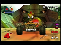 Large scan available