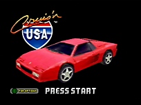 Large scan available