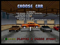 Large scan available