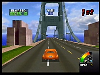 Large scan available