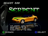 Large scan available