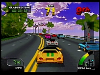 Large scan available