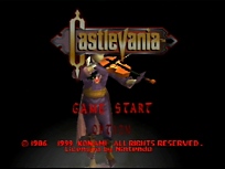 Large scan available