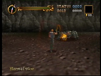 Large scan available