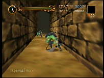 Large scan available