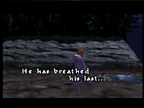 Large scan available