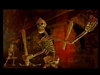 Large scan available