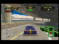 Large scan available