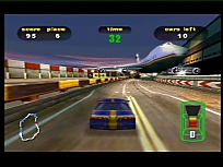 Large scan available