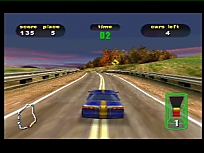 Large scan available