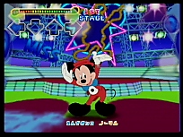 Large scan available