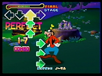 Large scan available