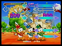 Large scan available