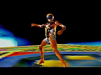 Large scan available