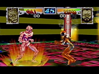 Large scan available