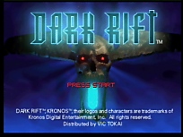 Large scan available