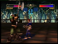 Large scan available