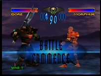 Large scan available