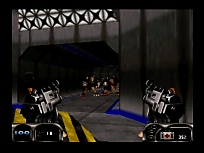 Large scan available