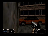 Large scan available