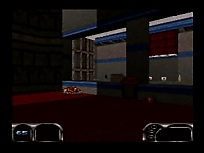 Large scan available