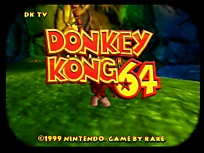 Large scan available