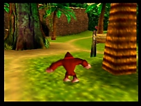 Large scan available