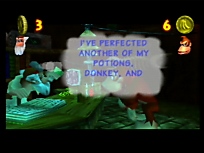 Large scan available