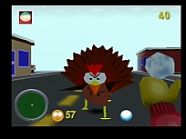 Large scan available