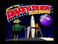 Large scan available