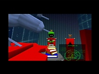 Large scan available