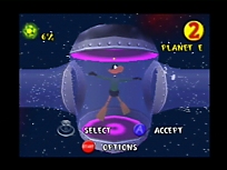 Large scan available