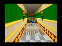 Large scan available