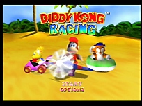 Large scan available