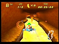 Large scan available